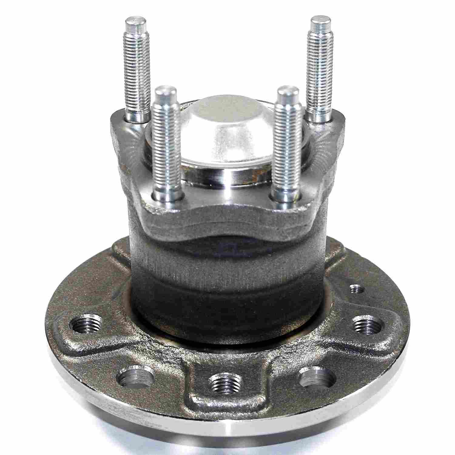DuraGo DuraGoÂ® Premium Hub Assembly 295-12239