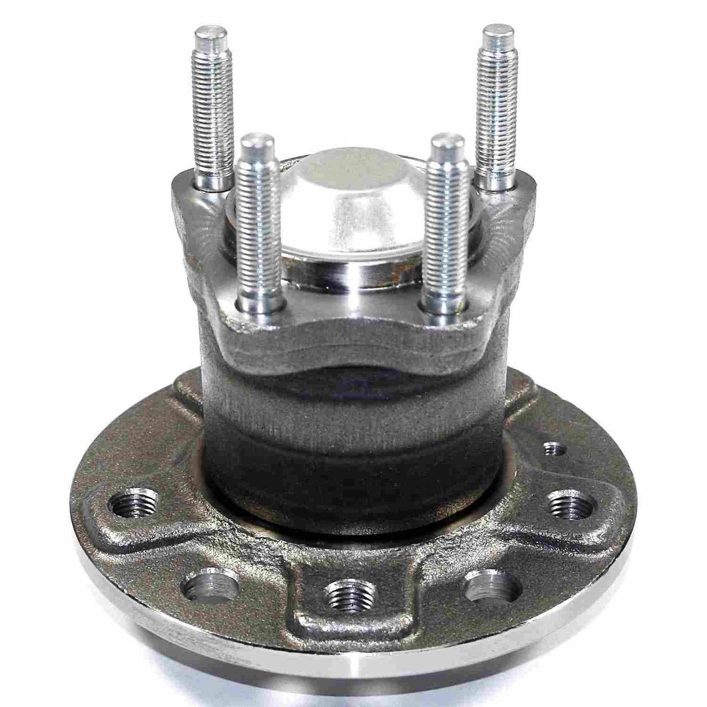 DuraGo DuraGoÂ® Premium Hub Assembly 295-12239