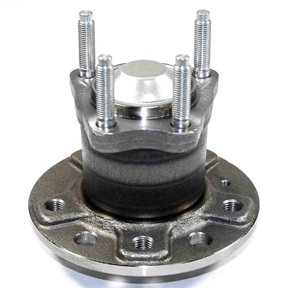 DuraGo Wheel Bearing and Hub Assembly 295-12239