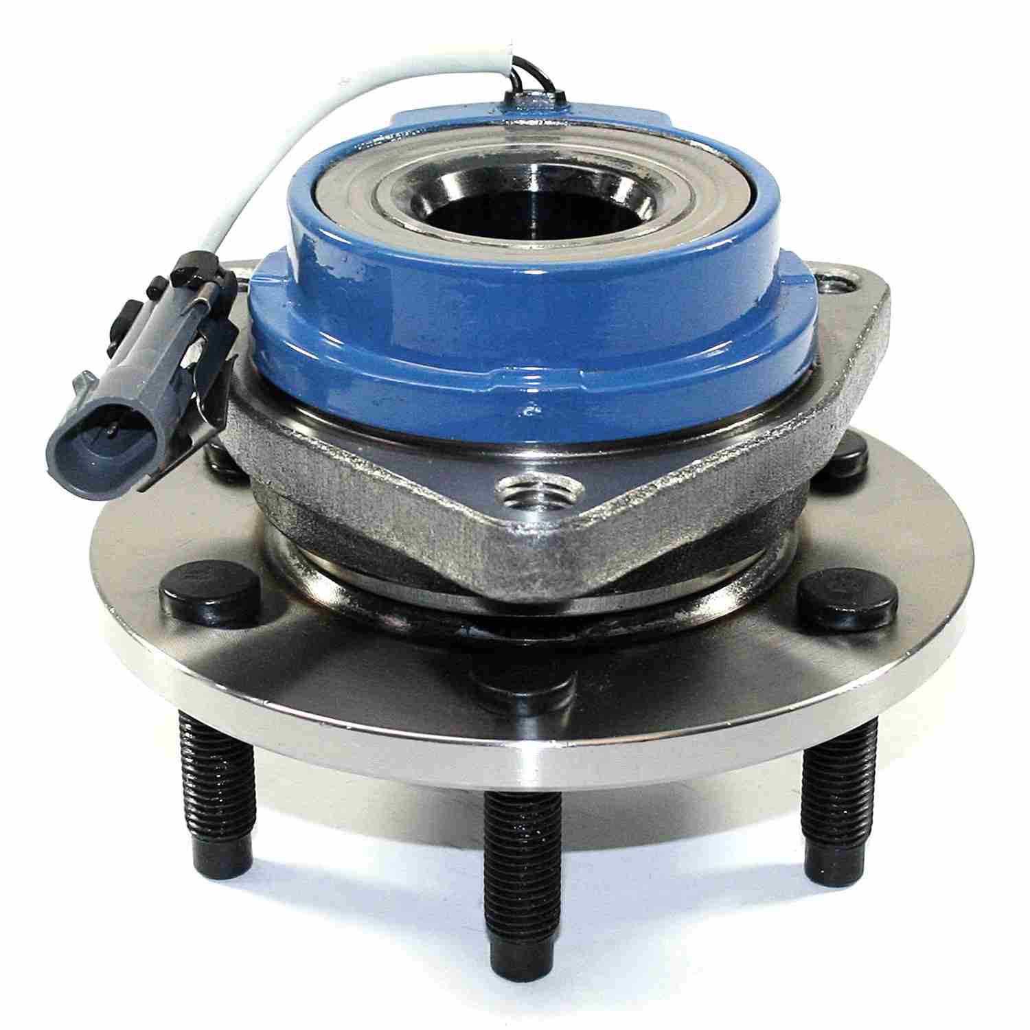 DuraGo DuraGoÂ® Premium Hub Assembly 295-12243