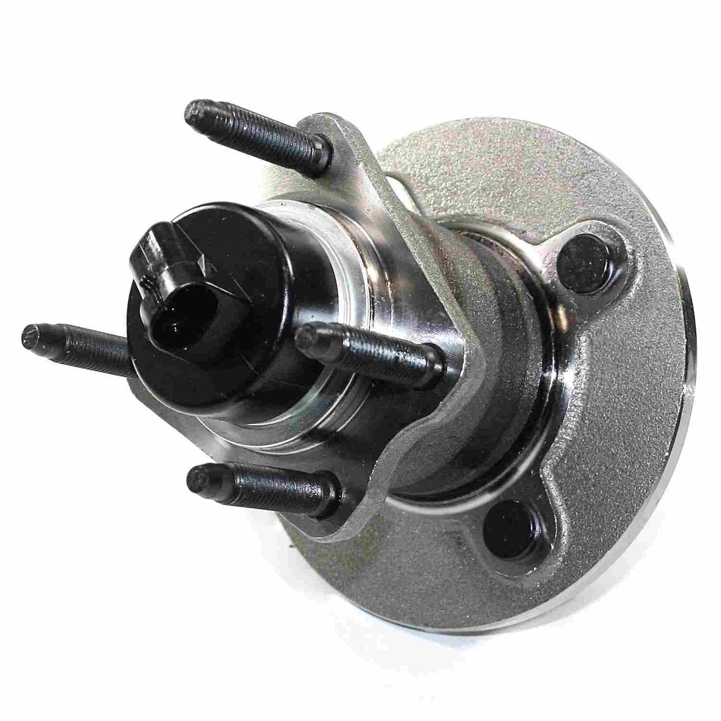 DuraGo DuraGoÂ® Premium Hub Assembly 295-12247