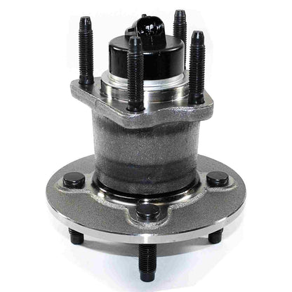 DuraGo DuraGoÂ® Premium Hub Assembly 295-12247