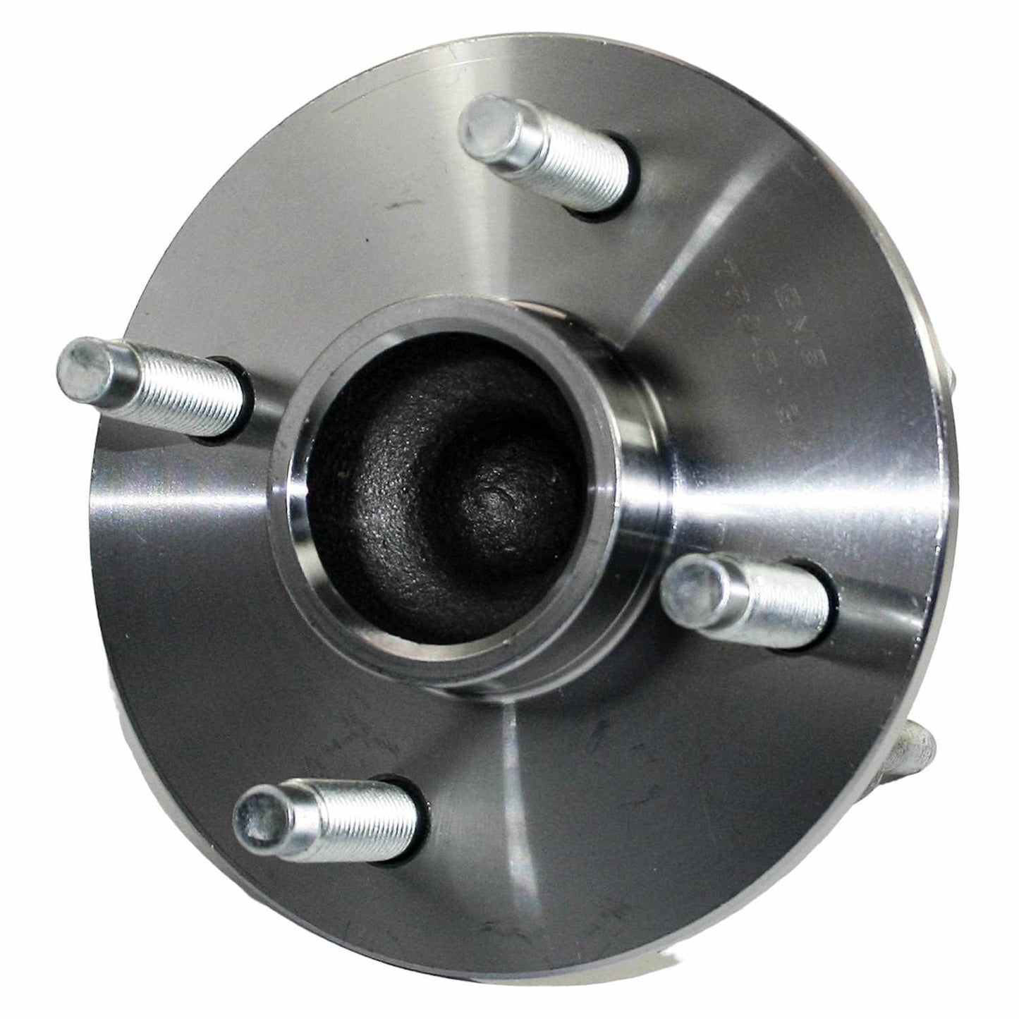 DuraGo DuraGoÂ® Premium Hub Assembly 295-12248