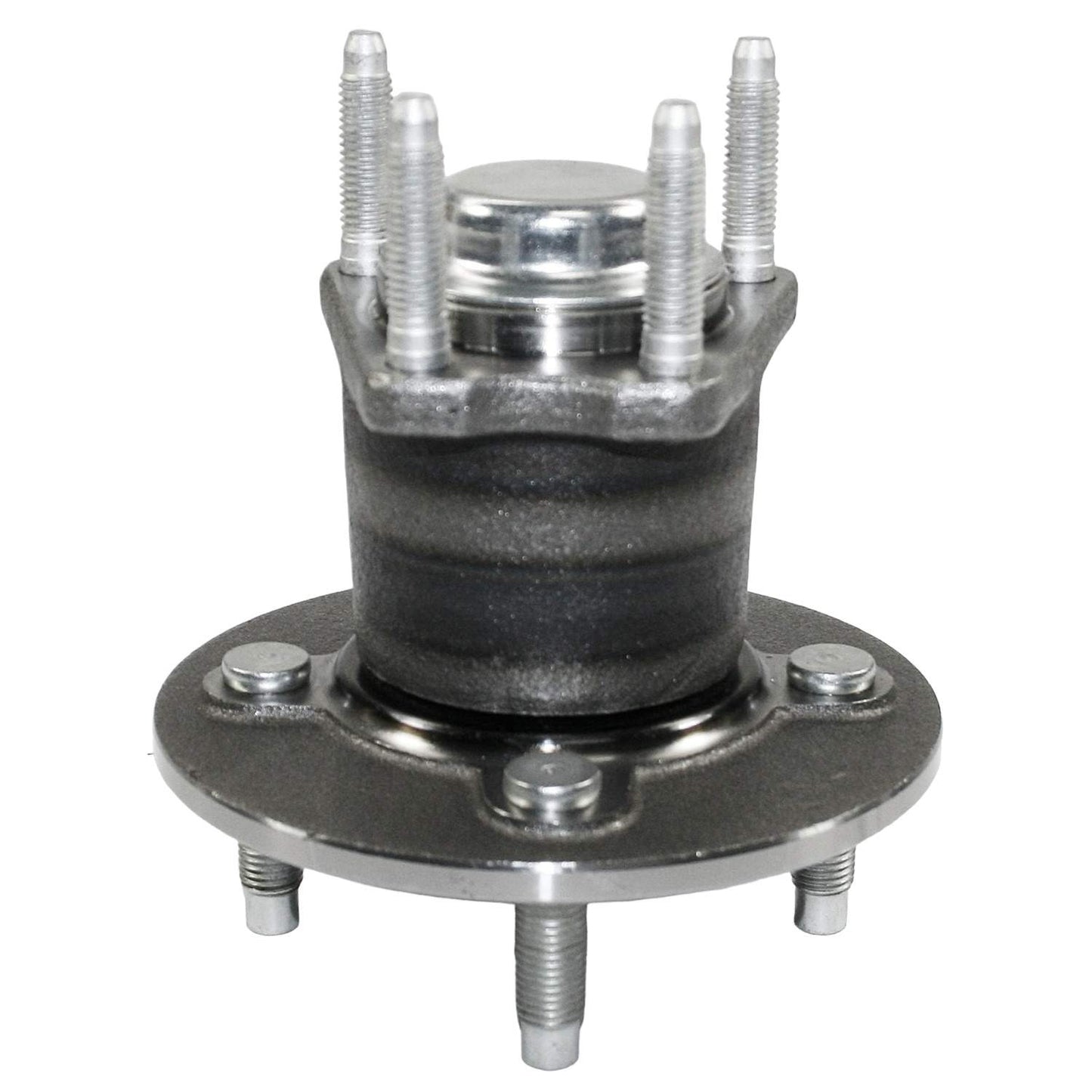 DuraGo DuraGoÂ® Premium Hub Assembly 295-12248