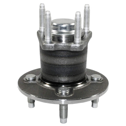 DuraGo DuraGoÂ® Premium Hub Assembly 295-12248