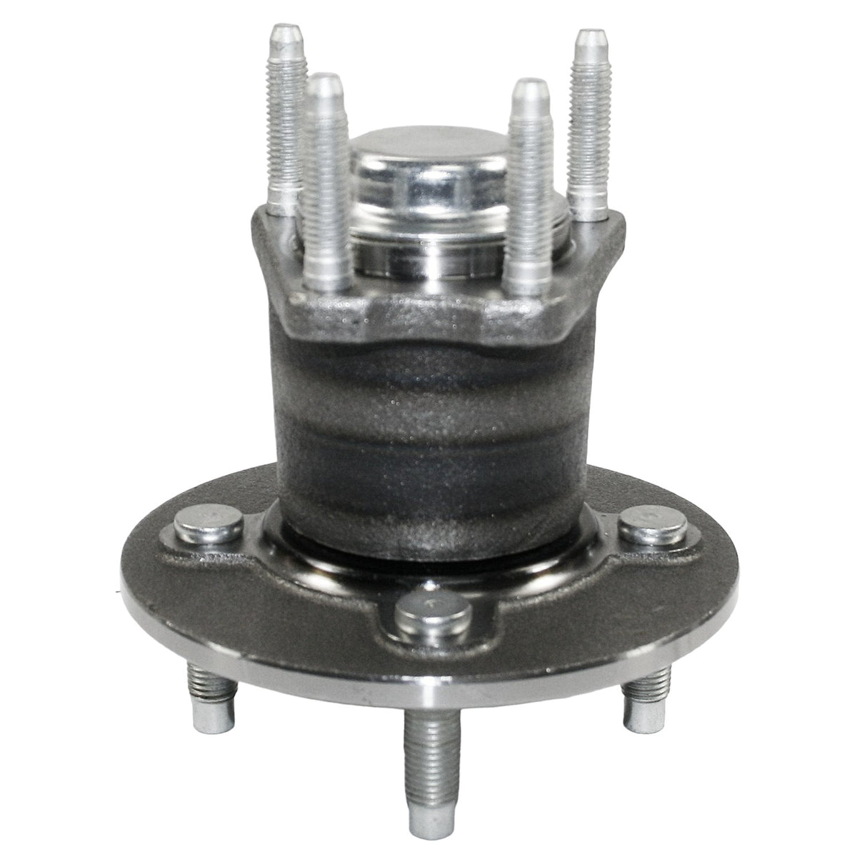 DuraGo DuraGoÂ® Premium Hub Assembly 295-12248