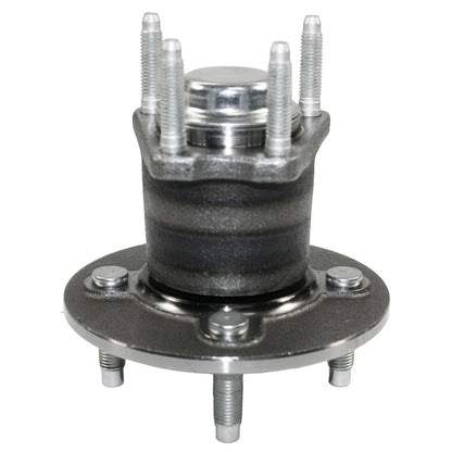 DuraGo DuraGoÂ® Premium Hub Assembly 295-12248