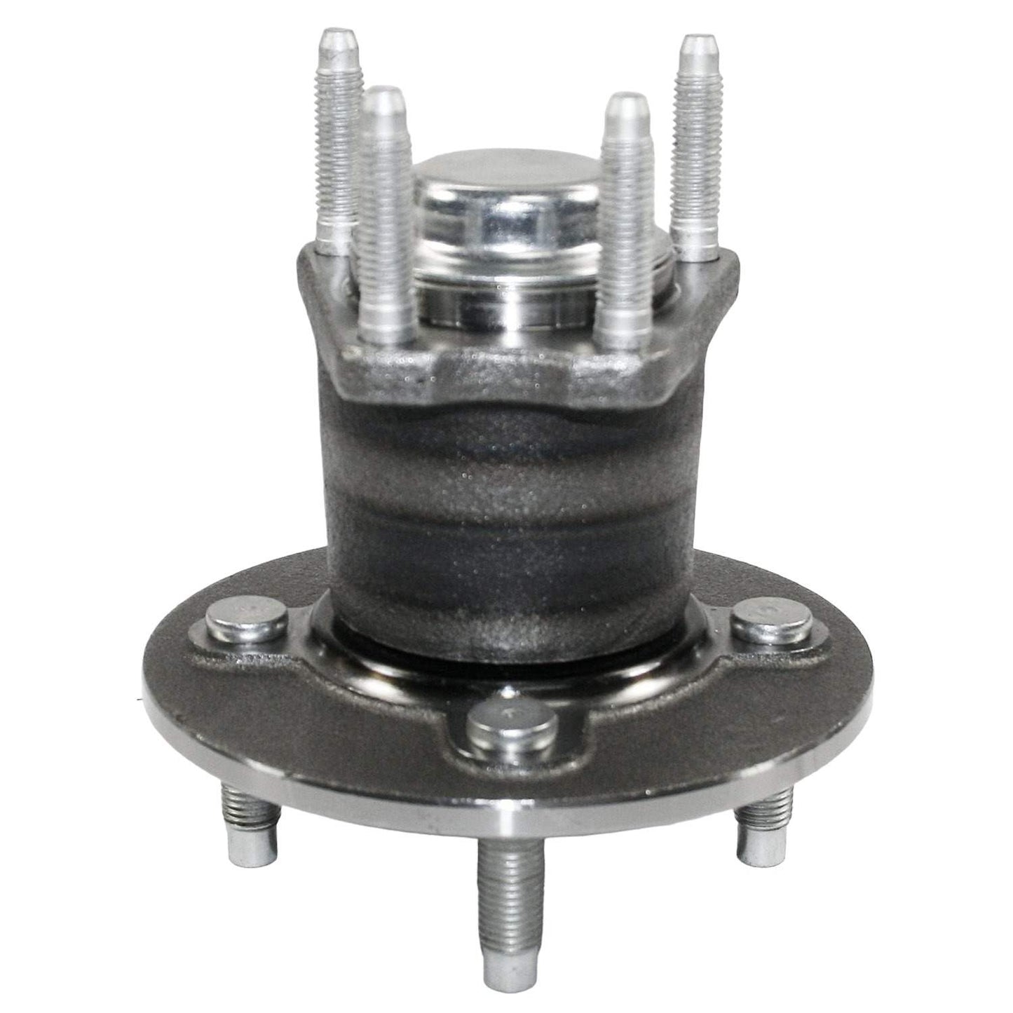 DuraGo DuraGoÂ® Premium Hub Assembly 295-12248