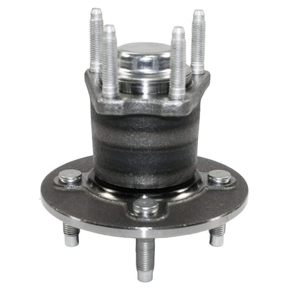 DuraGo DuraGoÂ® Premium Hub Assembly 295-12248