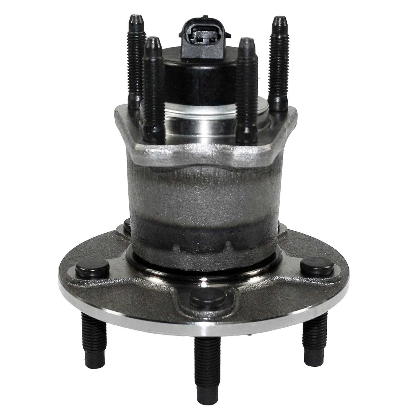Pronto 295-12250