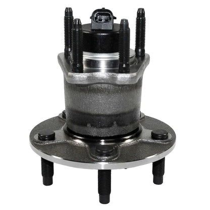 Pronto 295-12250