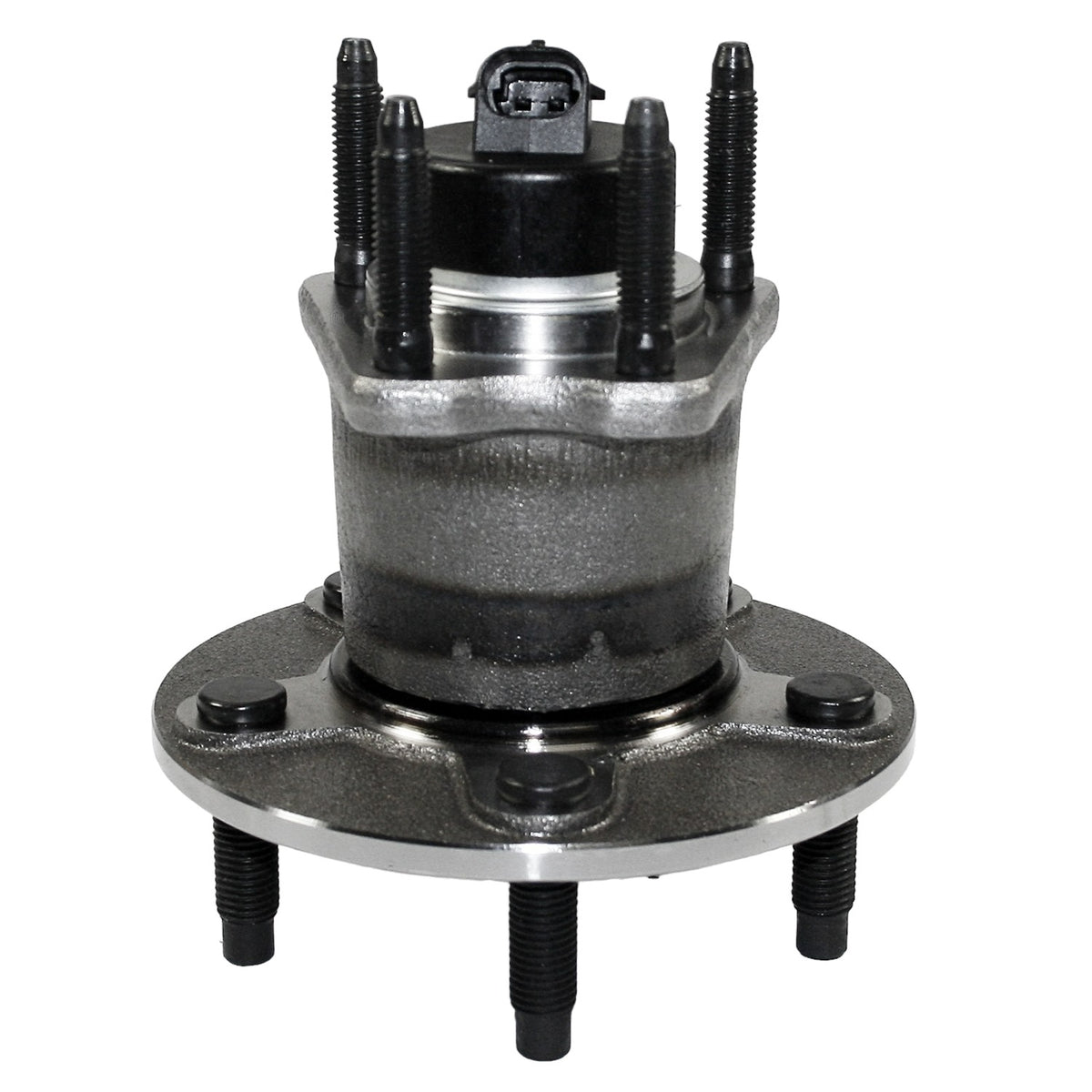 Pronto 295-12250