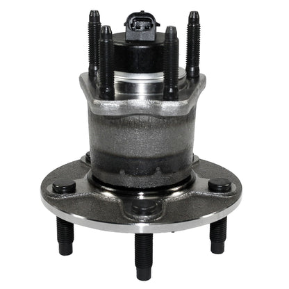 Pronto 295-12250