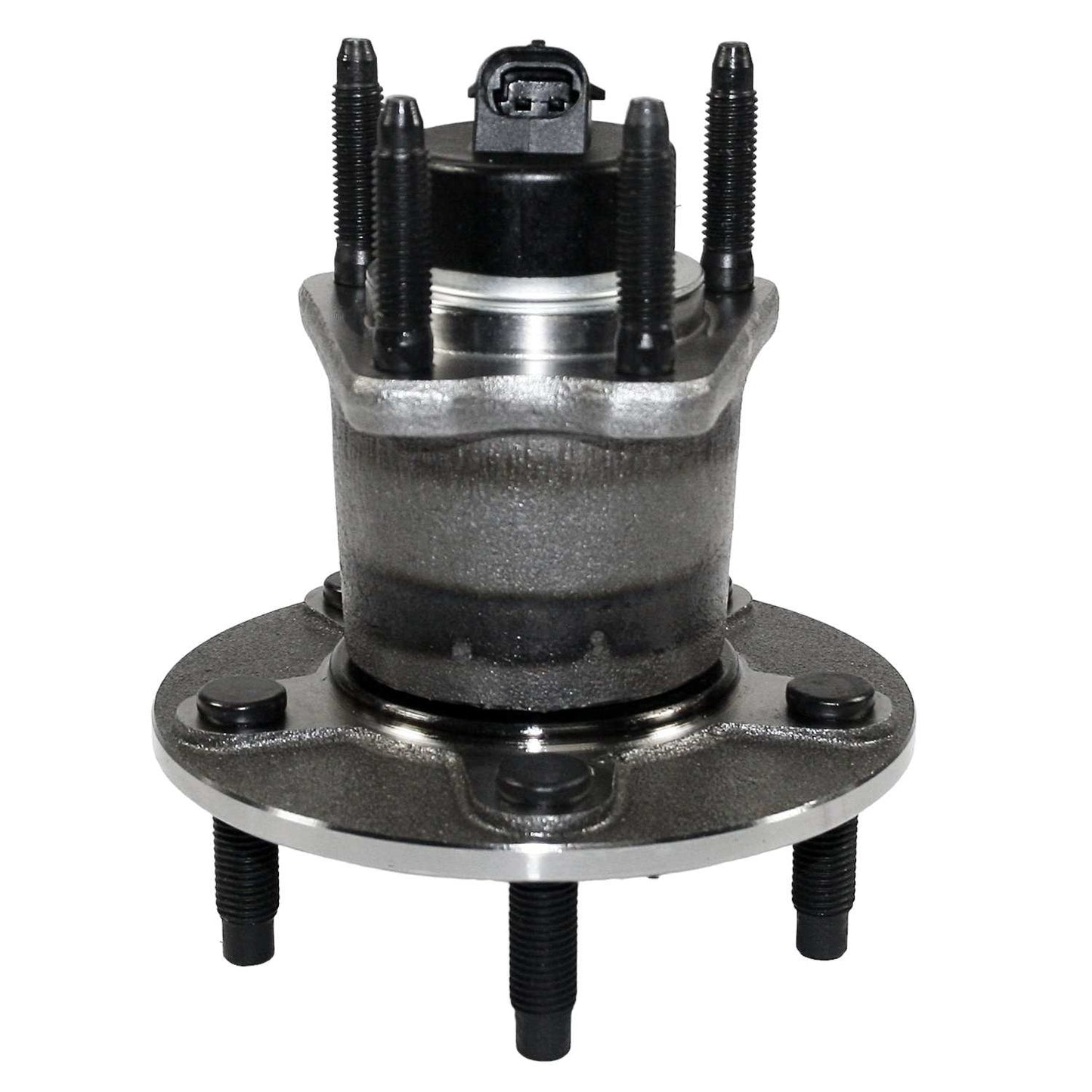 Pronto 295-12250