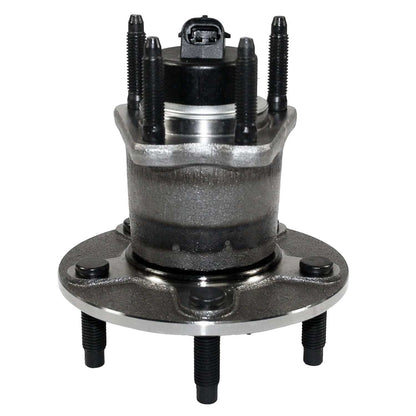 Pronto 295-12250