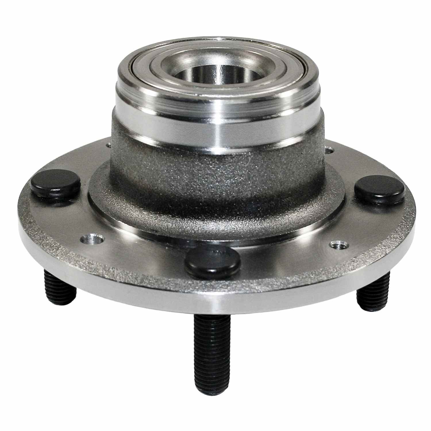 DuraGo DuraGoÂ® Premium Hub Assembly 295-12252