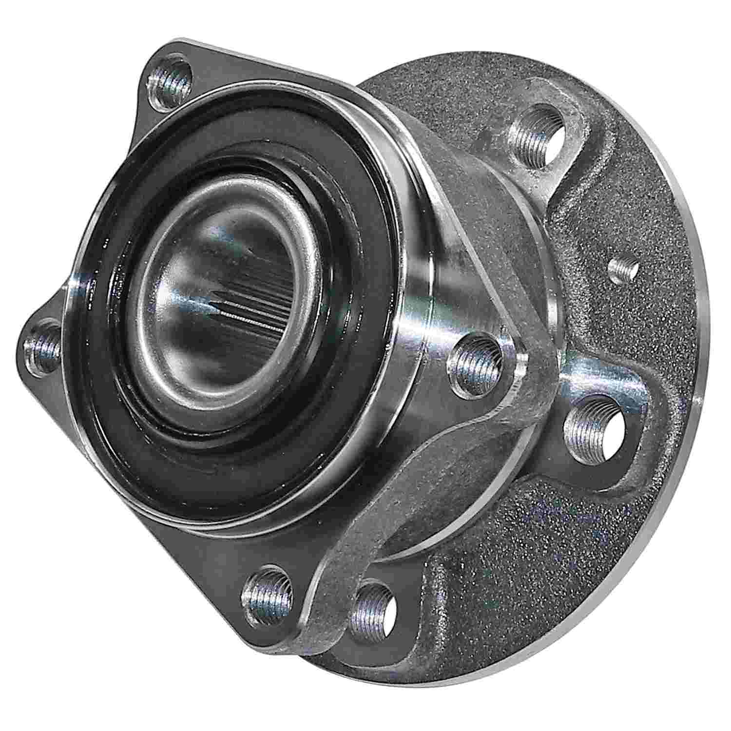 DuraGo DuraGoÂ® Premium Hub Assembly 295-12253