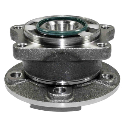 DuraGo Wheel Bearing and Hub Assembly 295-12253