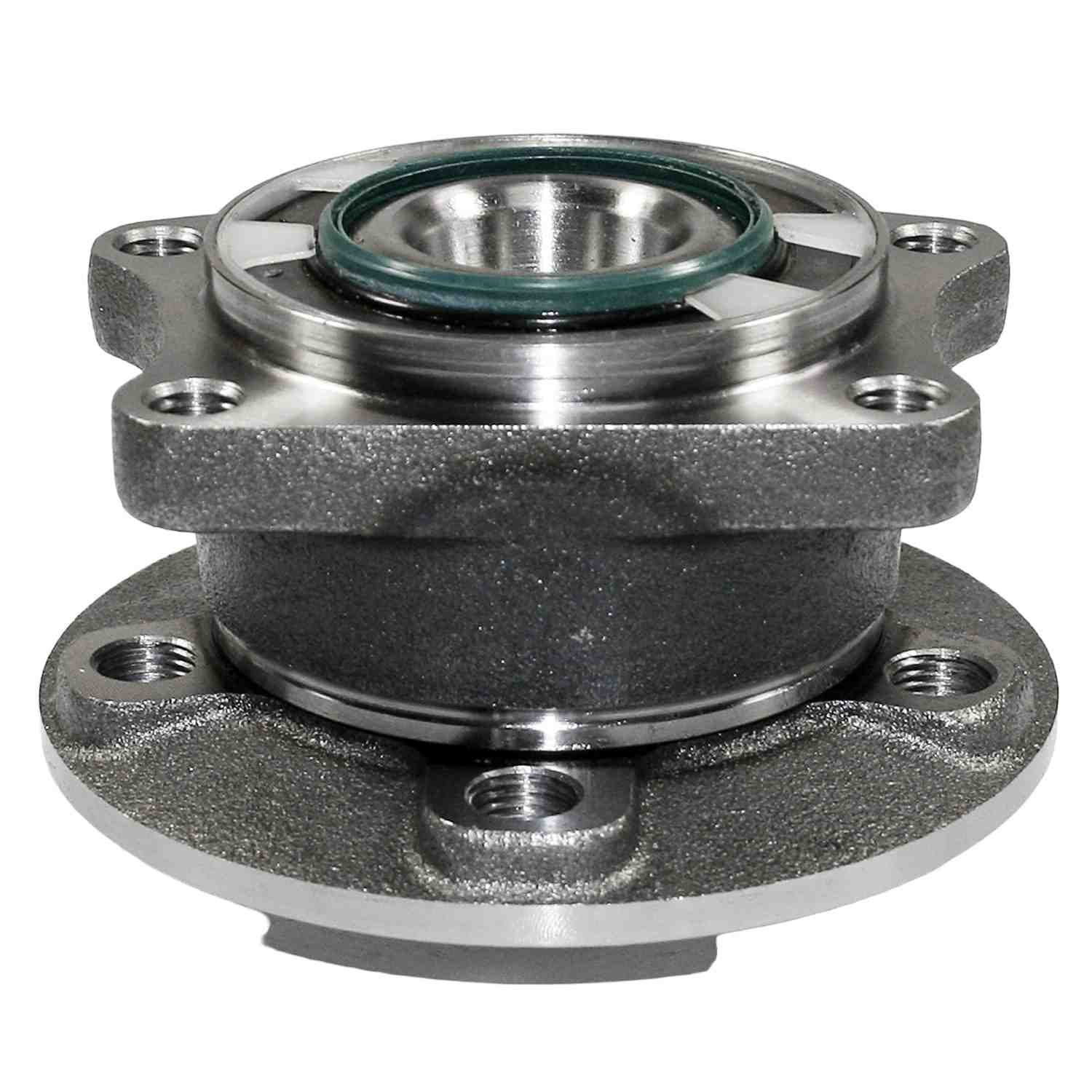 DuraGo DuraGoÂ® Premium Hub Assembly 295-12253
