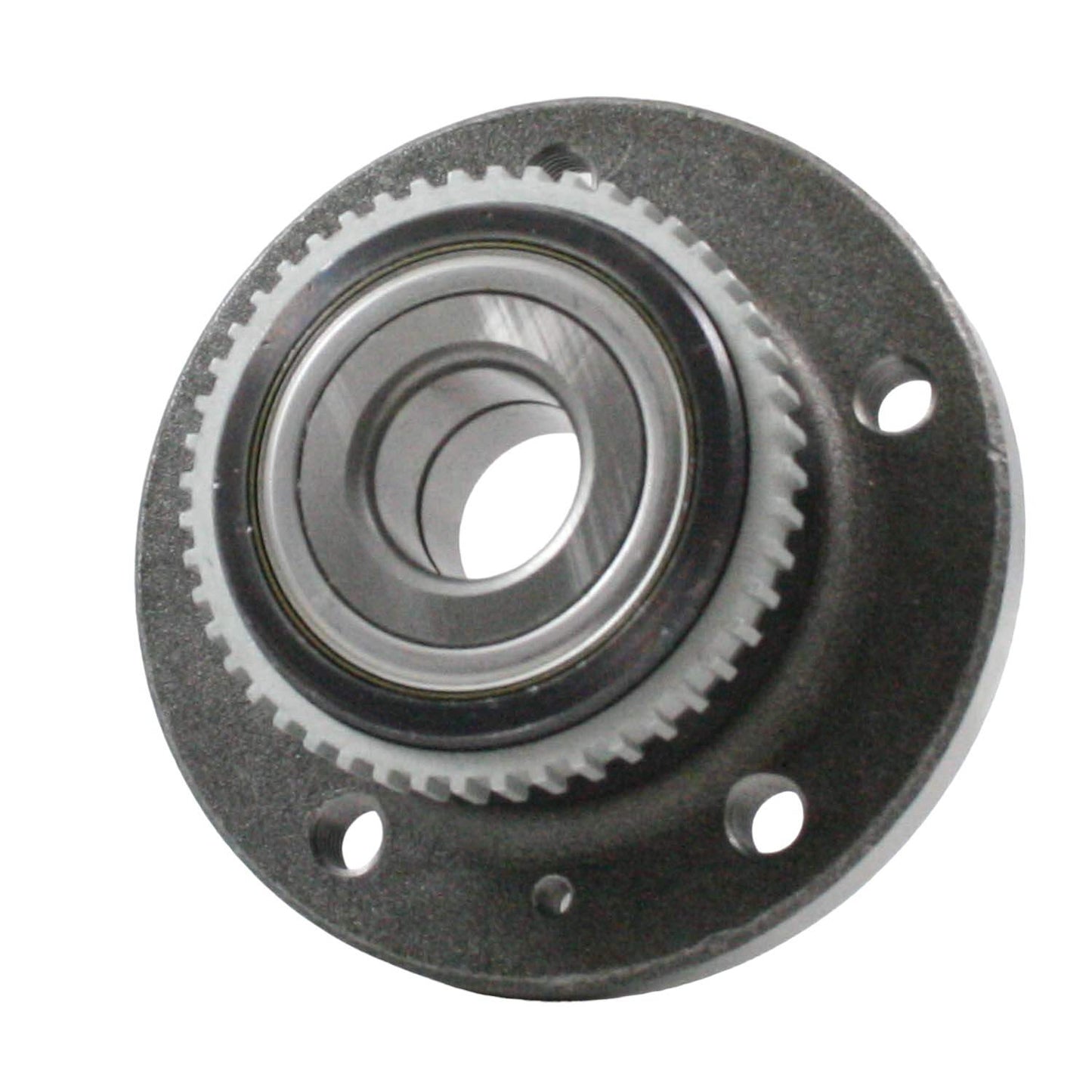 DuraGo Wheel Bearing and Hub Assembly 295-12254
