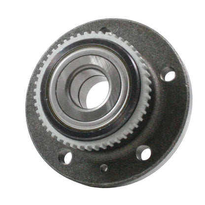 DuraGo DuraGoÂ® Premium Hub Assembly 295-12254