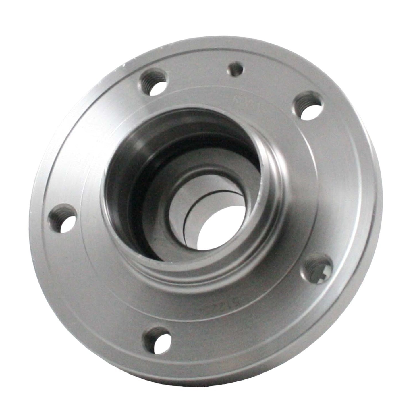 DuraGo Wheel Bearing and Hub Assembly 295-12254