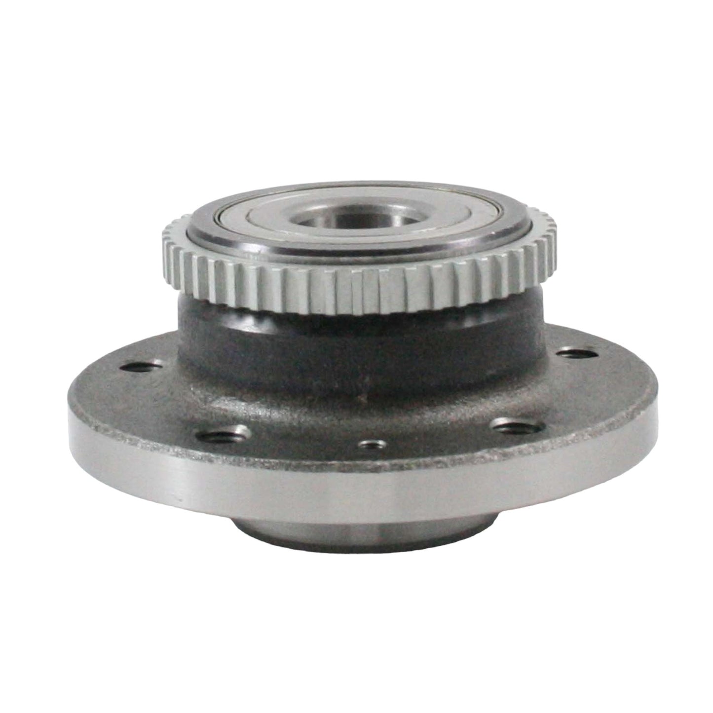 DuraGo Wheel Bearing and Hub Assembly 295-12254