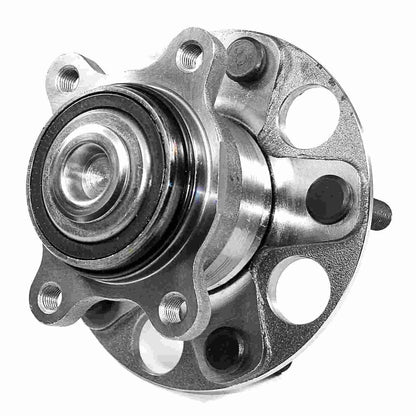 DuraGo DuraGoÂ® Premium Hub Assembly 295-12257