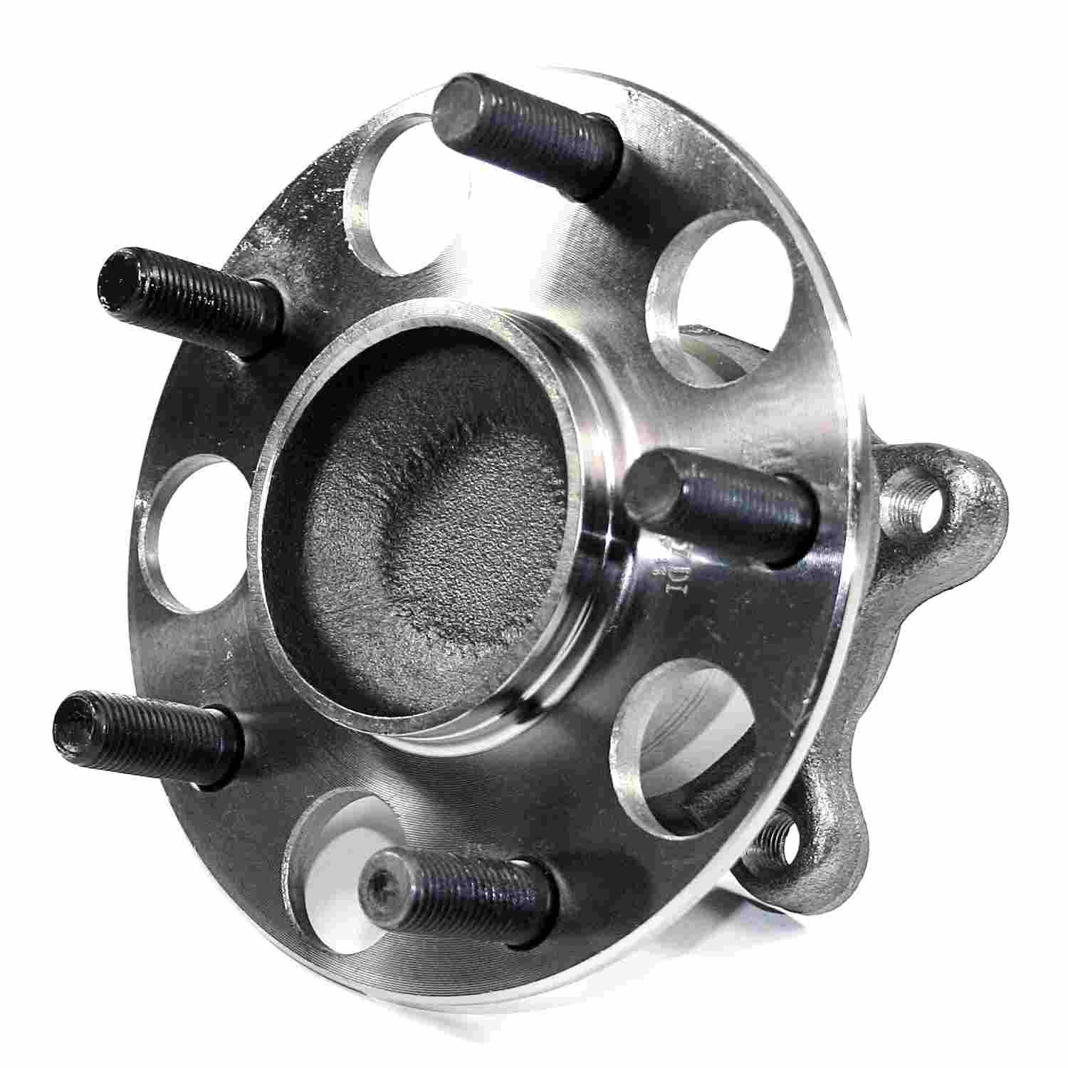 DuraGo DuraGoÂ® Premium Hub Assembly 295-12257