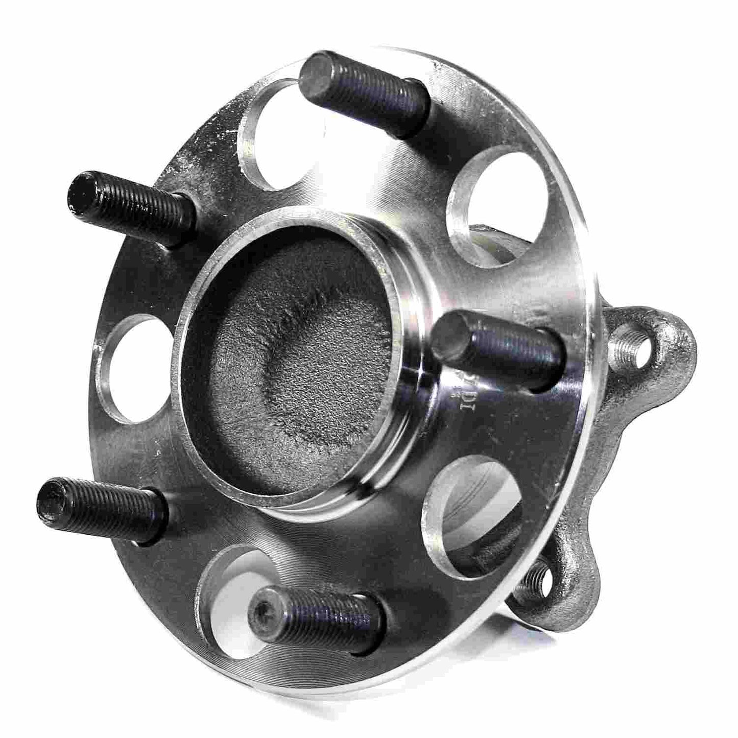 DuraGo DuraGoÂ® Premium Hub Assembly 295-12257