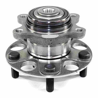 DuraGo DuraGoÂ® Premium Hub Assembly 295-12257