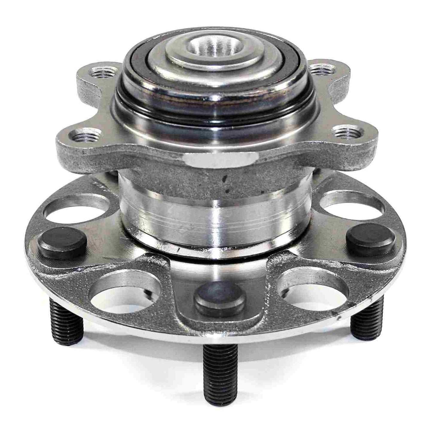 DuraGo DuraGoÂ® Premium Hub Assembly 295-12257