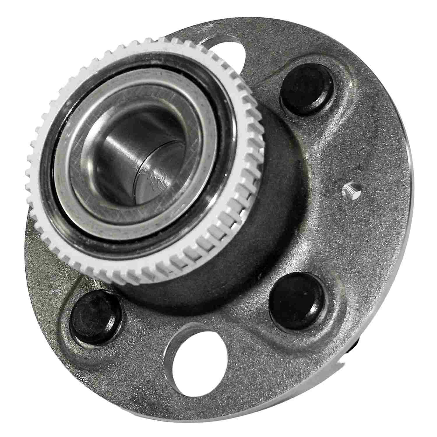 DuraGo DuraGoÂ® Premium Hub Assembly 295-12258
