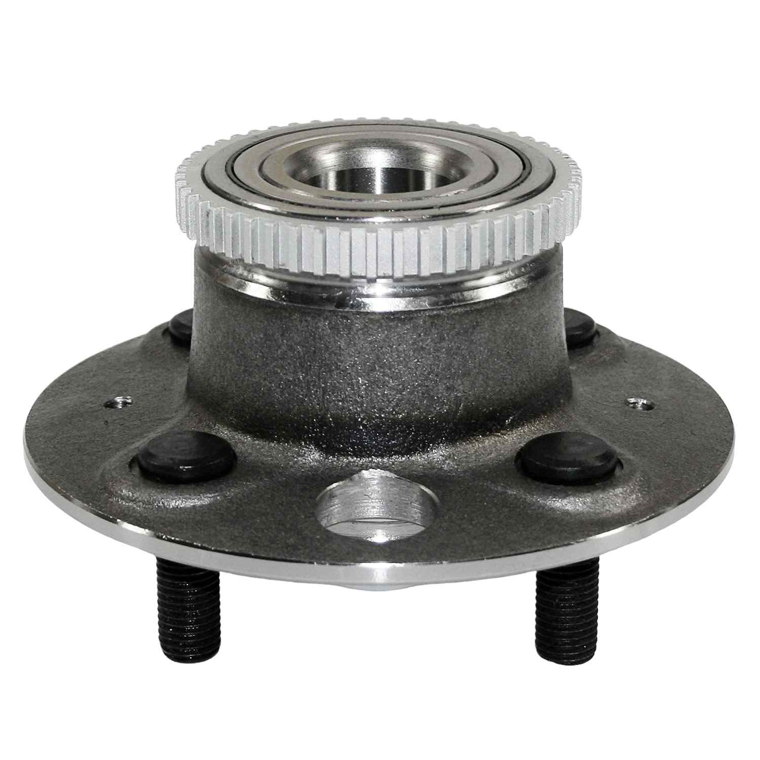 DuraGo DuraGoÂ® Premium Hub Assembly 295-12258