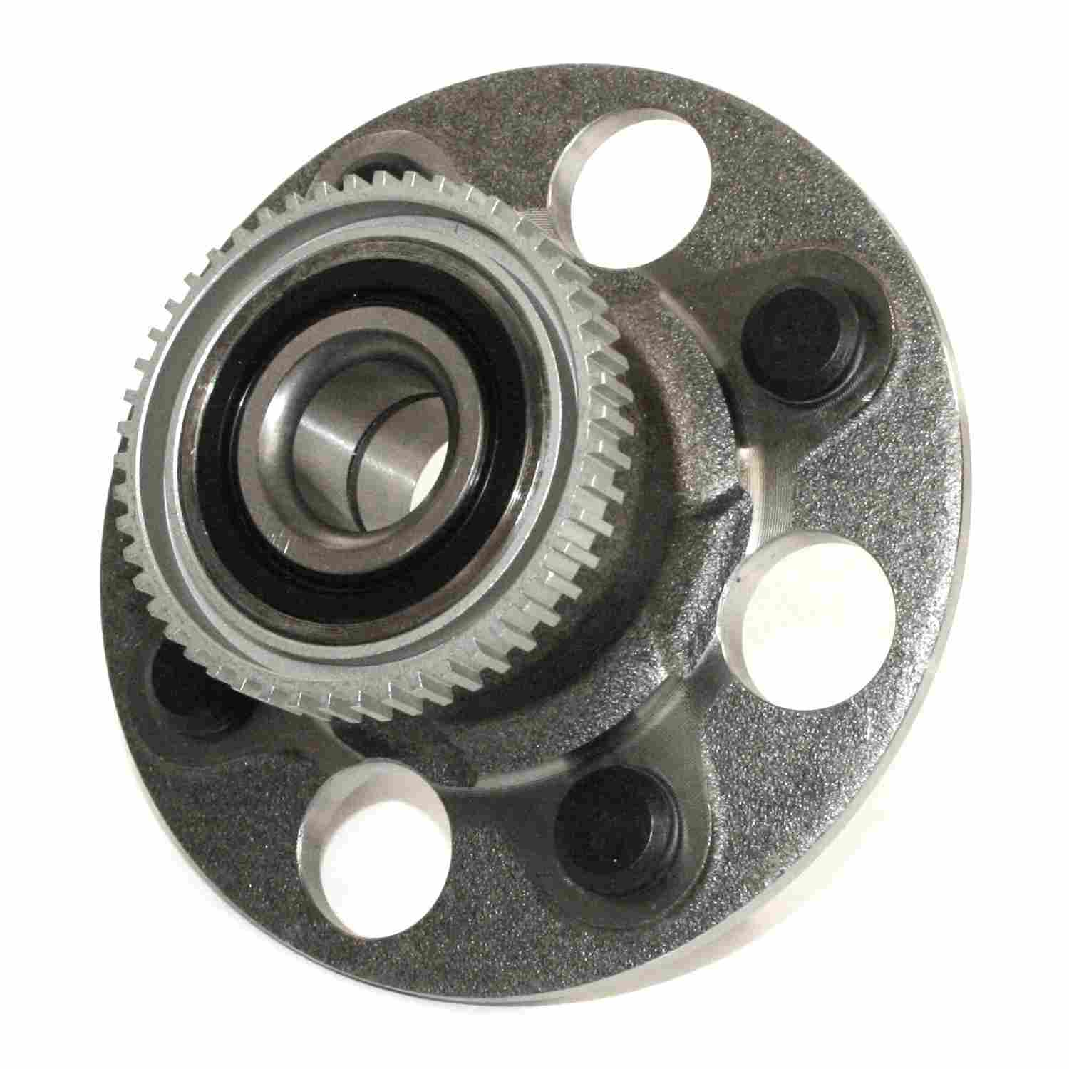DuraGo DuraGoÂ® Premium Hub Assembly 295-12264