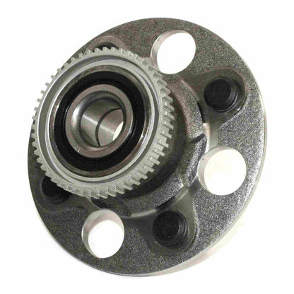 DuraGo DuraGoÂ® Premium Hub Assembly 295-12264