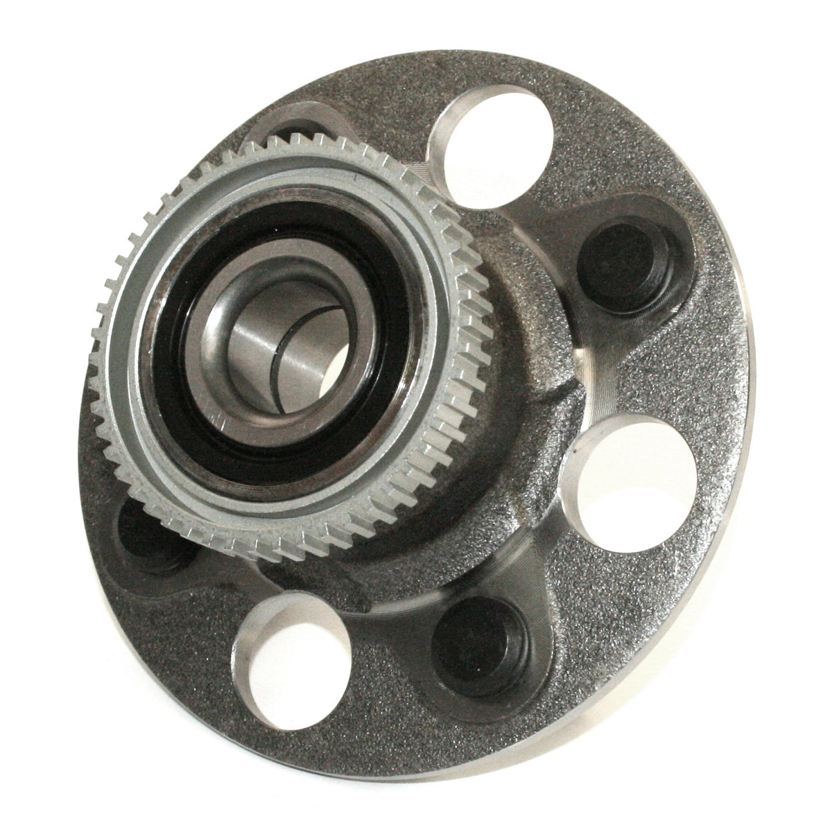 DuraGo DuraGoÂ® Premium Hub Assembly 295-12264