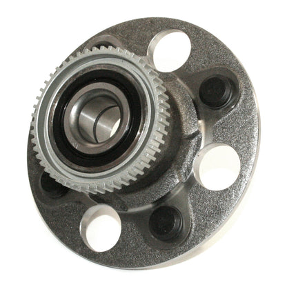 DuraGo DuraGoÂ® Premium Hub Assembly 295-12264