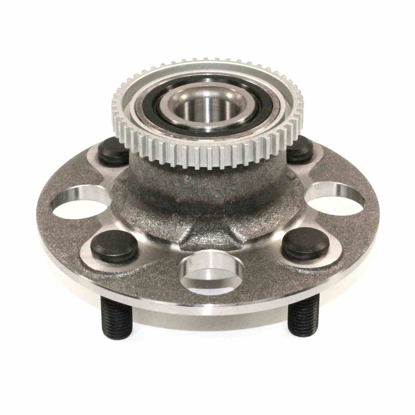 DuraGo Wheel Bearing and Hub Assembly 295-12264