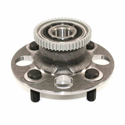 DuraGo Wheel Bearing and Hub Assembly 295-12264