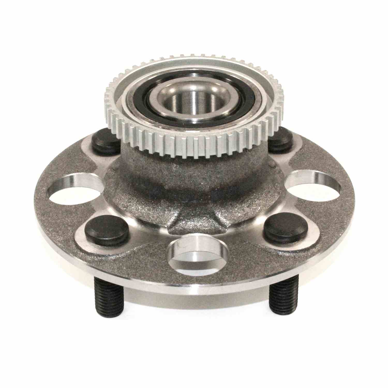 DuraGo DuraGoÂ® Premium Hub Assembly 295-12264