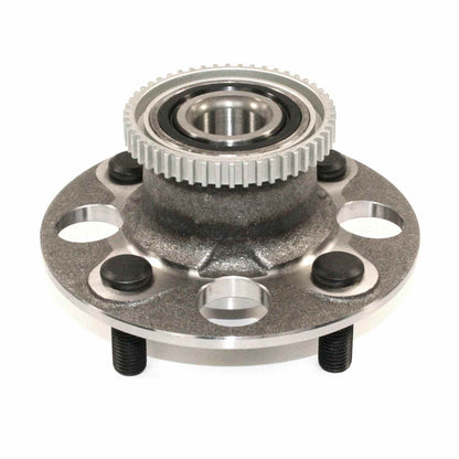 DuraGo Wheel Bearing and Hub Assembly 295-12264