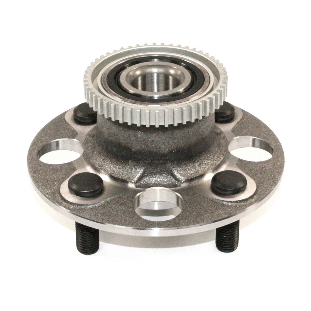 DuraGo DuraGoÂ® Premium Hub Assembly 295-12264