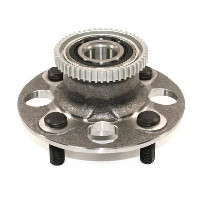 DuraGo DuraGoÂ® Premium Hub Assembly 295-12264