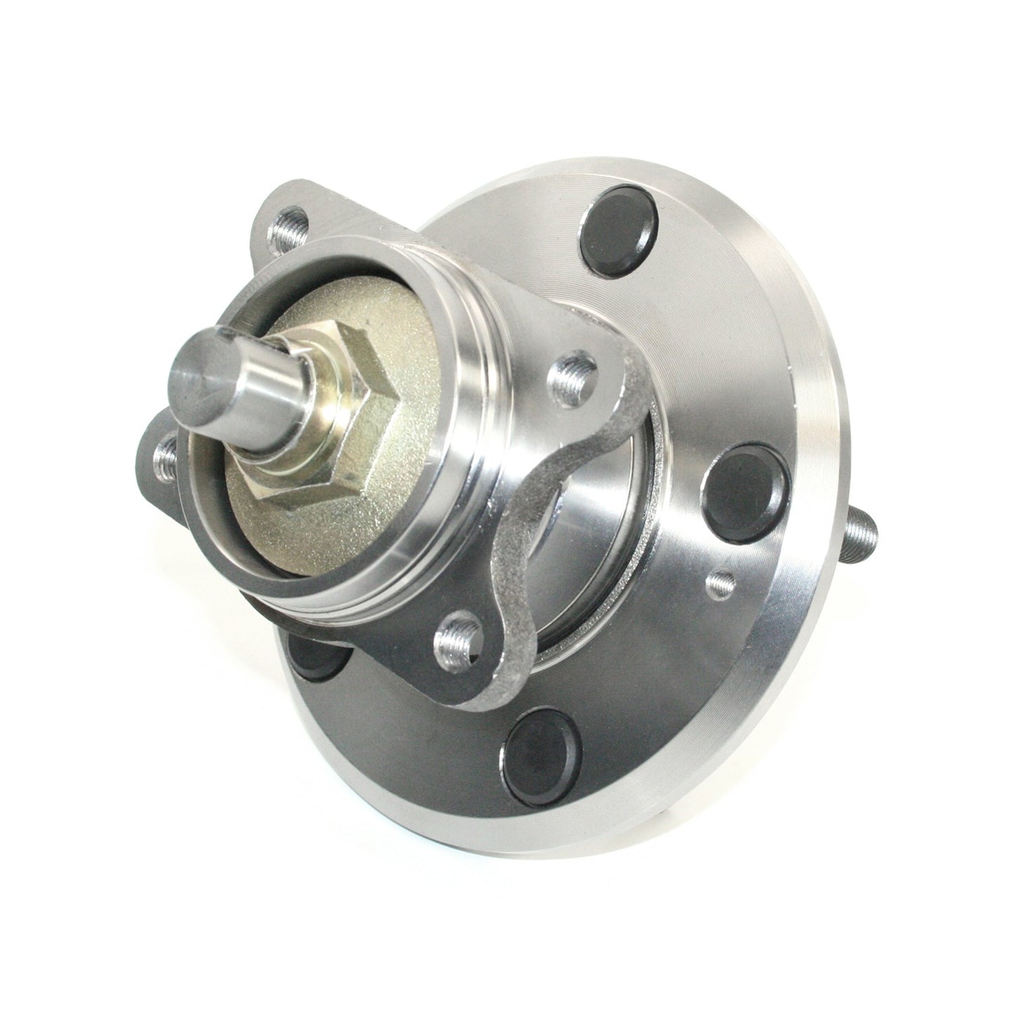 DuraGo DuraGoÂ® Premium Hub Assembly 295-12266