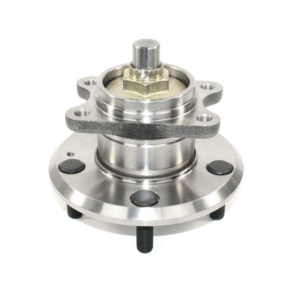 DuraGo DuraGoÂ® Premium Hub Assembly 295-12266