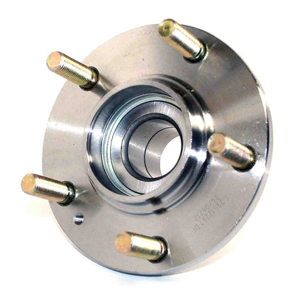DuraGo DuraGoÂ® Premium Hub Assembly 295-12267