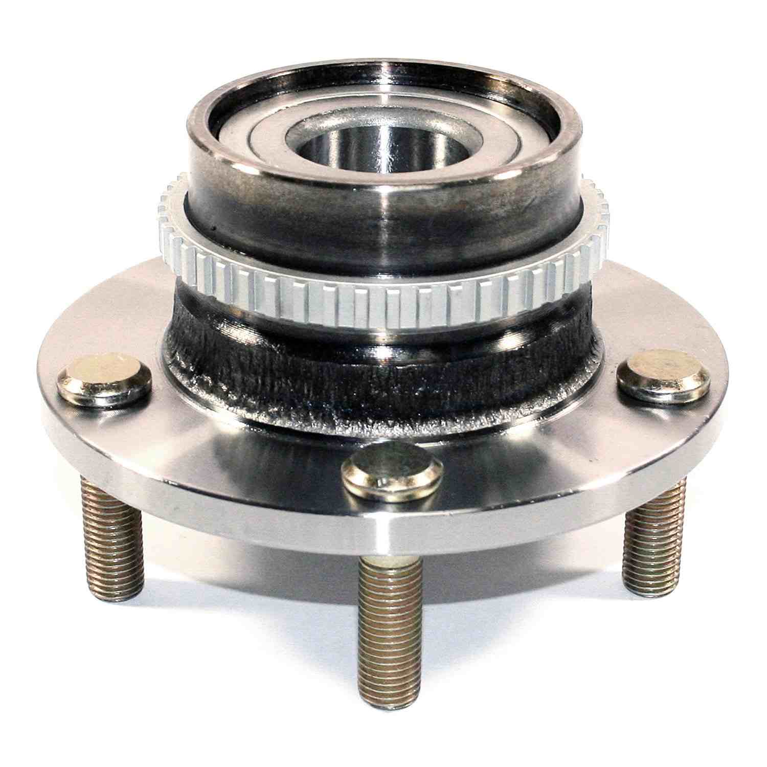 DuraGo DuraGoÂ® Premium Hub Assembly 295-12267