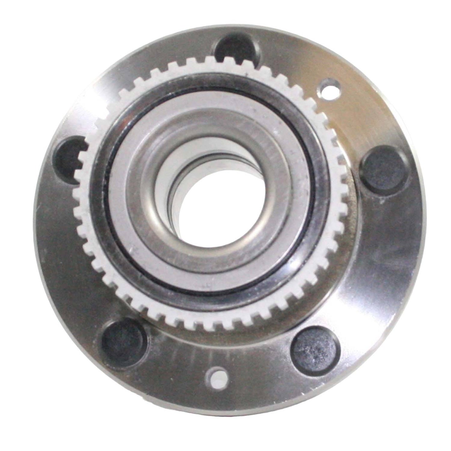 DuraGo Wheel Bearing and Hub Assembly 295-12269