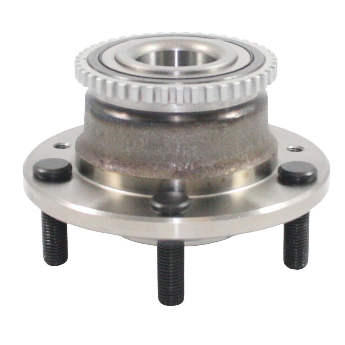 DuraGo Wheel Bearing and Hub Assembly 295-12269